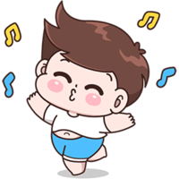sticker image #29
