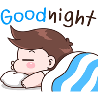 sticker image #30
