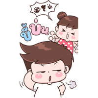 sticker image #12