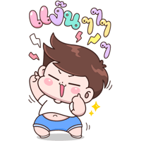 sticker image #20