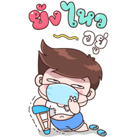 sticker image #21