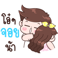 sticker image #27