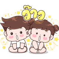 sticker image #29