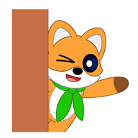 sticker image #1