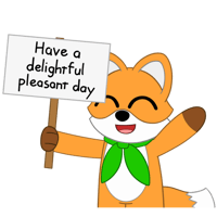 sticker image #10