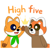 sticker image #11