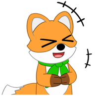 sticker image #12