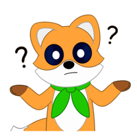 sticker image #13