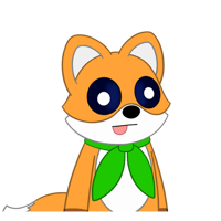 sticker image #14