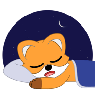 sticker image #15