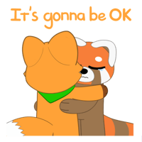 sticker image #16