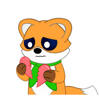 sticker image #17