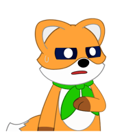 sticker image #19