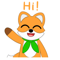 sticker image #2