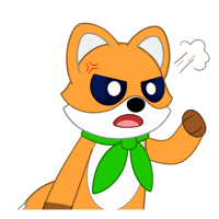 sticker image #20