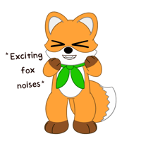 sticker image #21