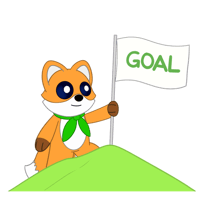 sticker image #22