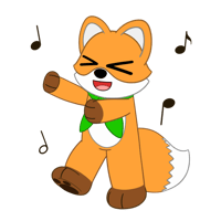 sticker image #23