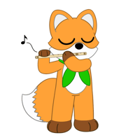 sticker image #24