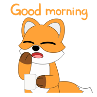 sticker image #3