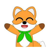 sticker image #4