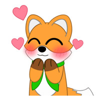 sticker image #5