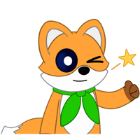sticker image #6