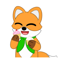 sticker image #7