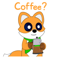 sticker image #8