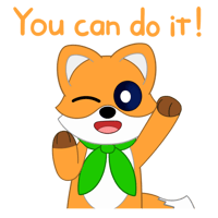 sticker image #9