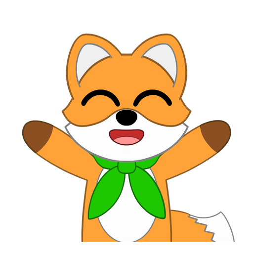tray_icon #120163 sticker_pack