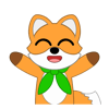 tray_icon #120163 sticker_pack