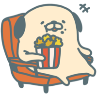 sticker image #19