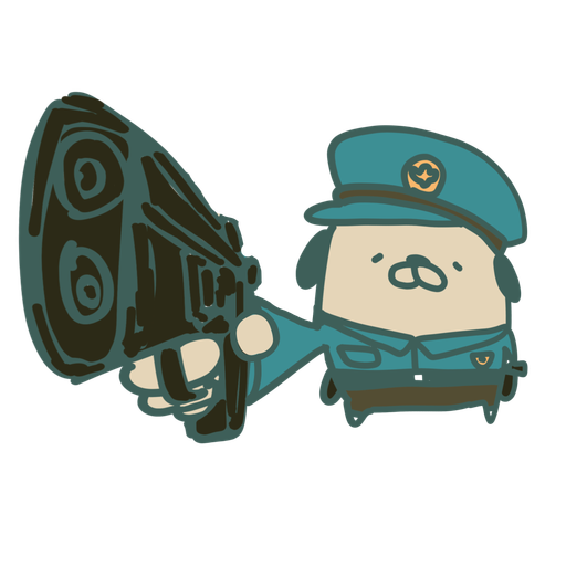 tray_icon #122956 sticker_pack