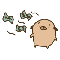 sticker image #6