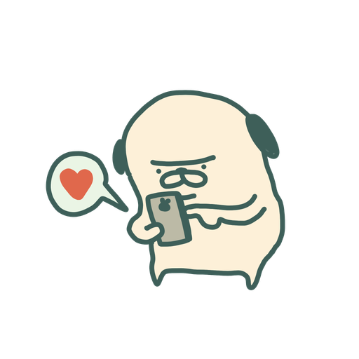 tray_icon #122959 sticker_pack