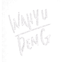 sticker image #1