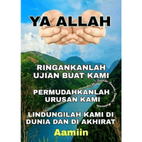sticker image #10