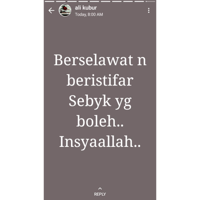 sticker image #11
