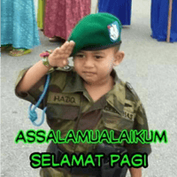 sticker image #12