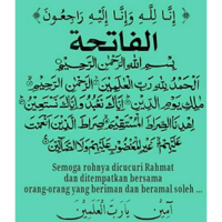 sticker image #16