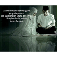 sticker image #17
