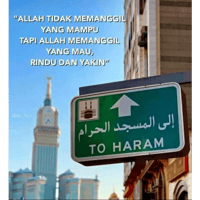 sticker image #18