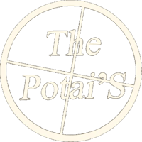 sticker image #2
