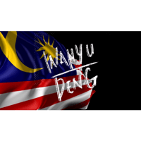 sticker image #3