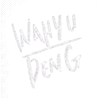 sticker image #4