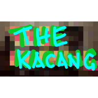 sticker image #7