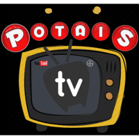 sticker image #8