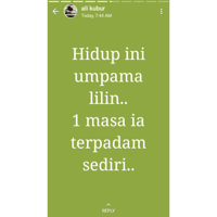 sticker image #9
