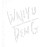 tray_icon